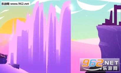 OneHandCling安卓版