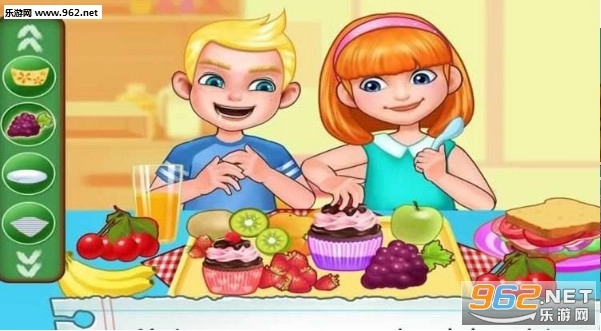 疯狂教师安卓版