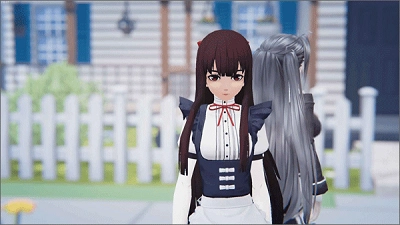 艾玲之约手机免费版(2)