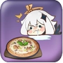 原神披萨小助手无广告版