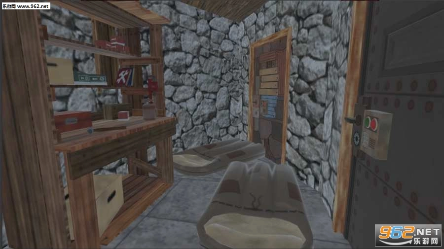Rustbuilder安卓版