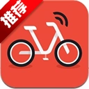 摩拜共享电单车(Mobike)官方最新版