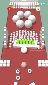 ColorPush3d图4