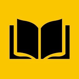 指尖微小说手机版