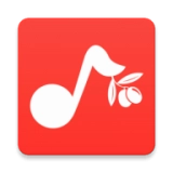 枸杞音乐安卓直装版