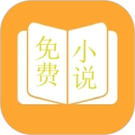 鸠摩阅读