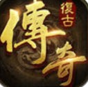 龙神沙巴克内购正版 V1.0.0
