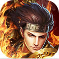 天天裁决打金版 V5.0.10