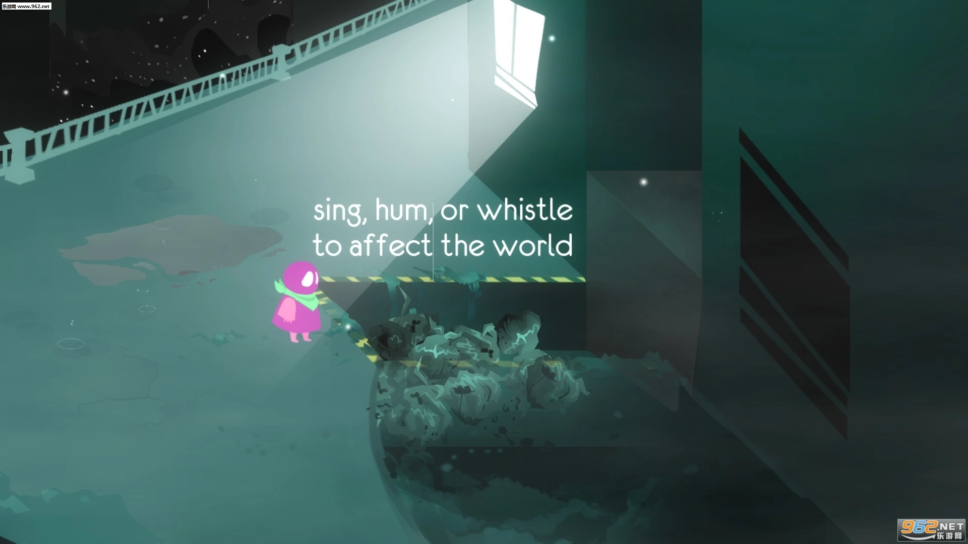 OneHandCling安卓版