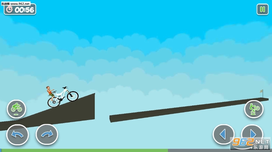 爸爸送儿子上学2019