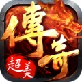 超美传奇六职业版