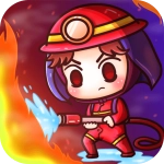 救火小勇士手机版