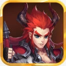 释厄西游战记安卓版