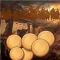 王了个王朝游戏无广告版 V1.0.0