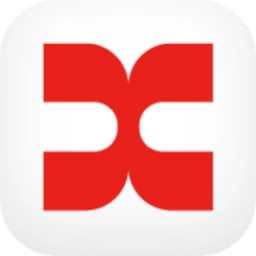 学考乐安卓直装版