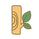 木业专家安卓版