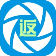 超值返利安卓版