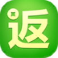 海淘返利购安卓版