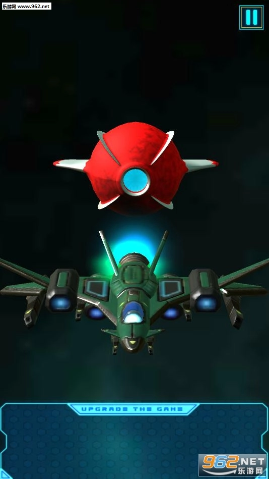 升级3游戏最新版图2