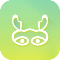 九龙云端安卓版