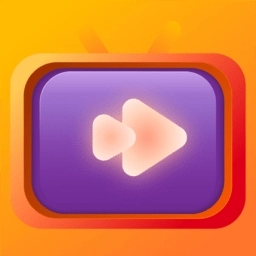 九天剧场免费版