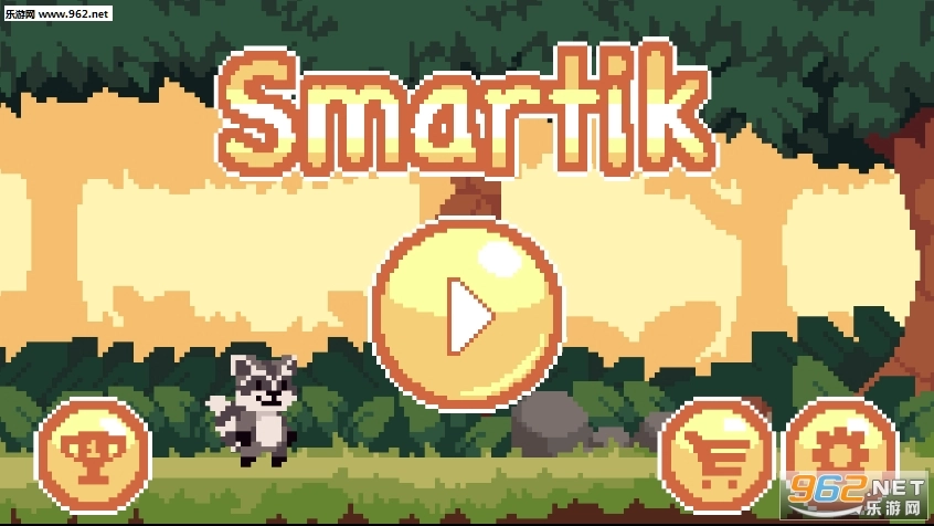 Smartik