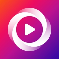 卿卿图片安卓版