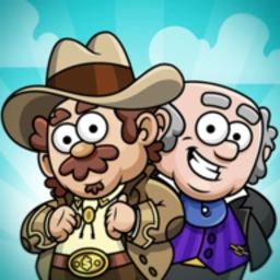 放置发薪日安卓版