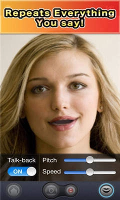 motionportrait安卓官方版