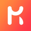 惠优卡加油软件直装版