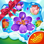 BlossomBlastSaga(绽放花朵传奇本)最新版V1.0.2