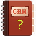 chm阅读器最新免费版