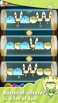 CellDiary安卓版