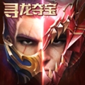 奇迹最强者oppo版