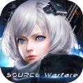 源战役：觉醒游戏纯净版