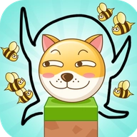 这关有点难官方正版