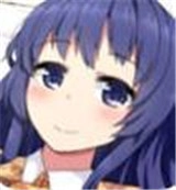 撒娇鬼冷狐汉化版