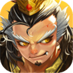 萌战三国志手游版 V0.9.0