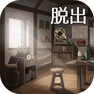 修理屋安卓版