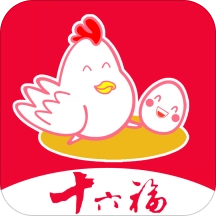 十六福手机最新版