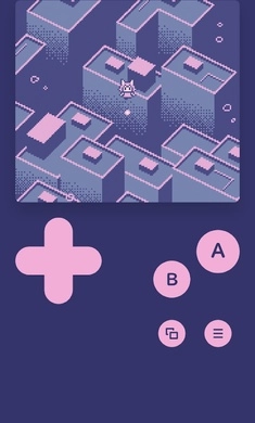 NekoCanDream图3