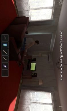 校园恶搞模拟器(3)