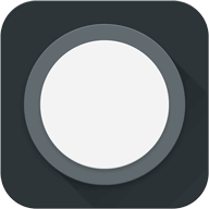 EasyTouch悬浮球免费原版