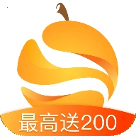 橘子淘金最新版