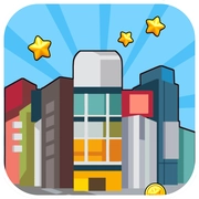 首富物语游戏安卓版