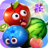 水果点点消极速版