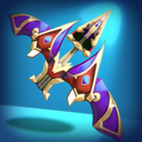 射箭精英