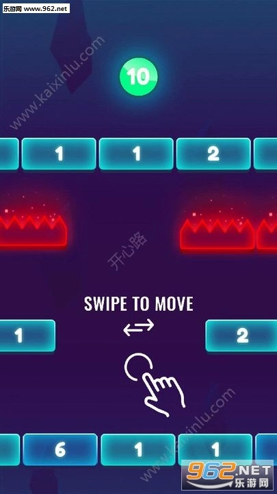 是球球就下一百层