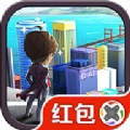 首富梦工厂