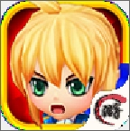 Max联盟
